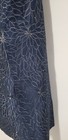 Bild 11 von 11