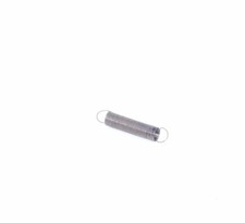 Märklin E353080 Federn 2,0 X 11,0 mm für Metallweichen Pack  mit 2 Stück NEU