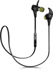 Audiogeräte Jaybird Kopfhörer