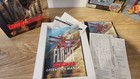 Bild 6 von 8