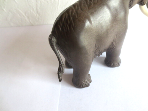 Playmobil - Mammut Steinzeit - Bild 5 von 6