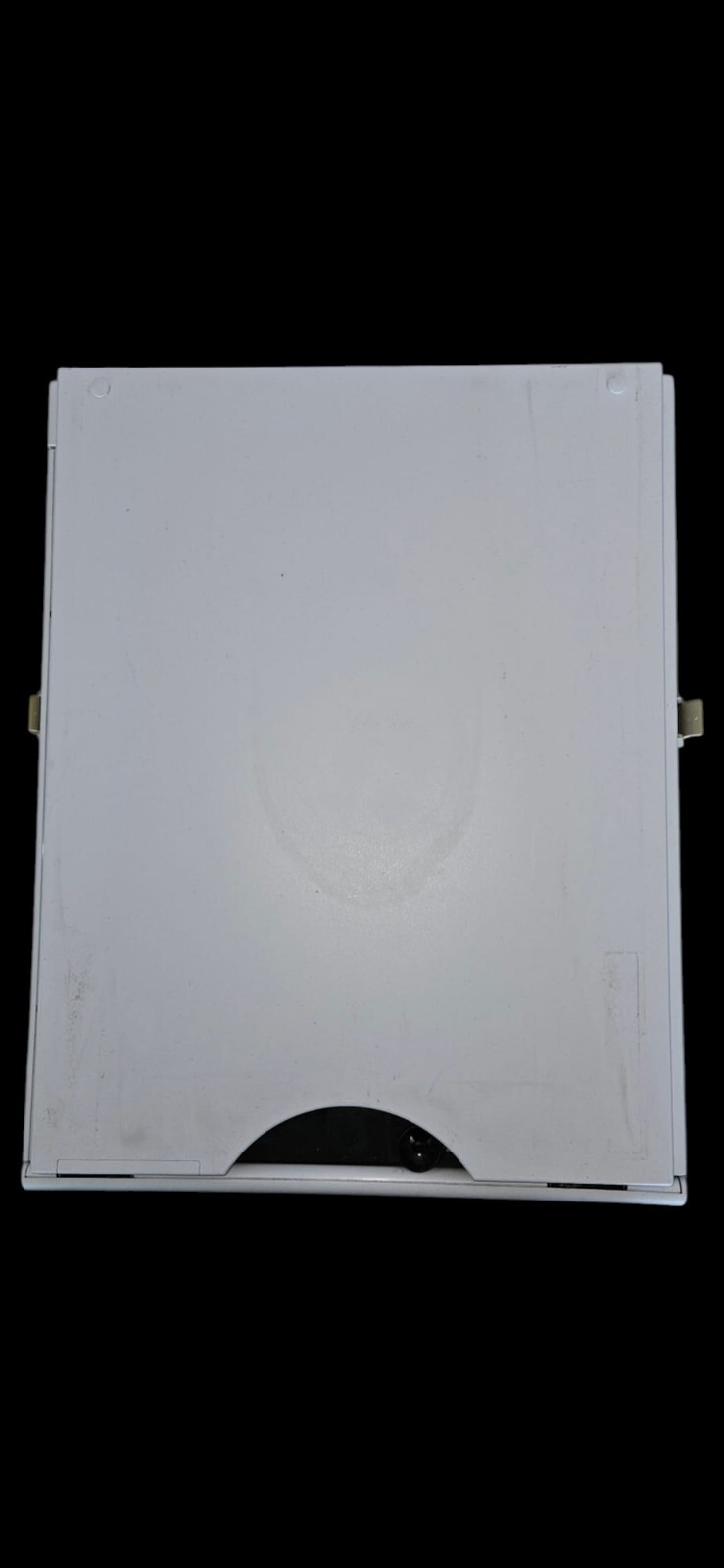 Bild 5 von 5