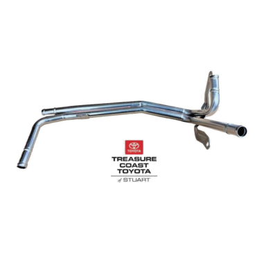 05BB-Xラリッサ 2500 6277 | FPC/FFC Connectors | Connectors | Products