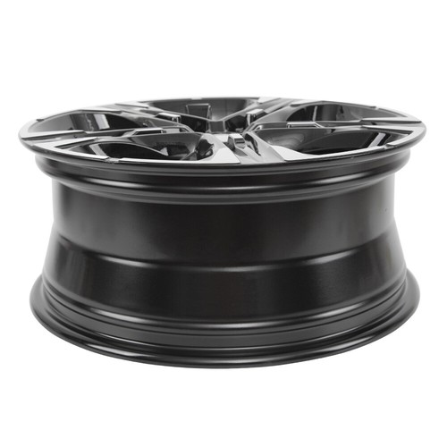 New 18 x 7.5 inch Replacement Wheel for Kia K5 2021 2022 2023 Rim 71027 US STOCK - Picture 14 of 15