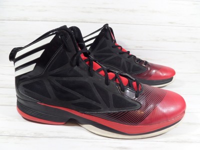 adidas sprint web basketball shoes