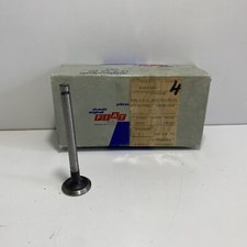 VALVOLA ASPIRAZIONE FIAT 600 ORIGINALE 4132958