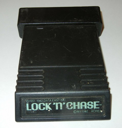 Atari 2600 - Ihre Wahl - genau wie abgebildet - Holen Sie sich, was Sie sehen - nicht zufällig - Bild 159 von 194