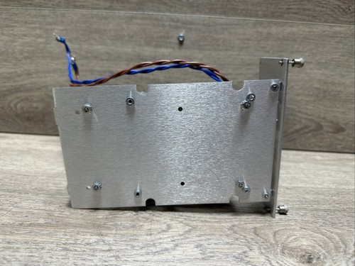 Delta Tau UMAC AC Power Supply Artesyn LPS65 - Picture 8 of 8