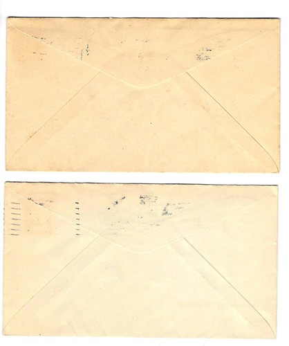 # 680-16 x 2 cxls -- Mauck - Picture 2 of 2