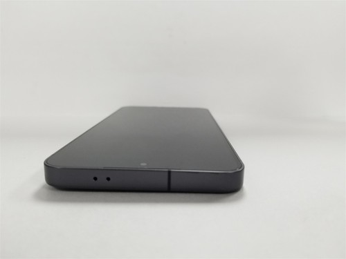 Samsung Galaxy S24 256GB Black SM-S921U (Spectrum) Fully Functional DV4029 - Picture 6 of 9