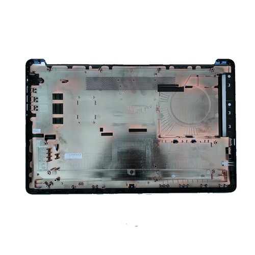 For HP 17-CA 17-BY Palmrest Keyboard Back Cover Hinge Cover Bottom ODD Bezel - Picture 14 of 22