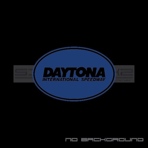 Daytona Decal Circle Sticker Porsche Mercedes Audi BMW German Pair - Bild 3 von 12