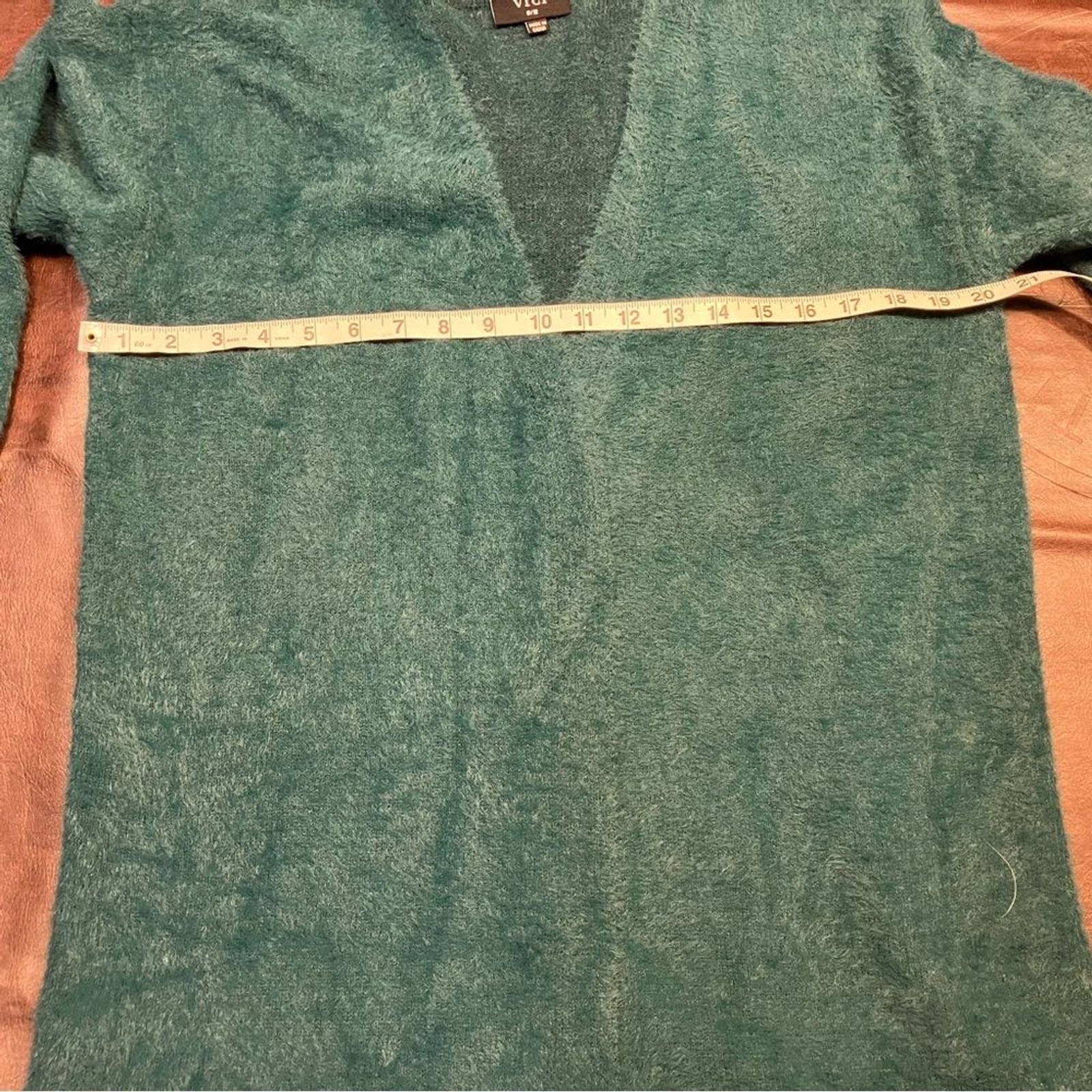 Picture 11 of 12