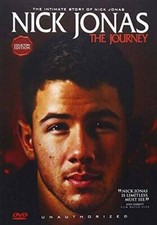 Journey (DVD) for sale online | eBay