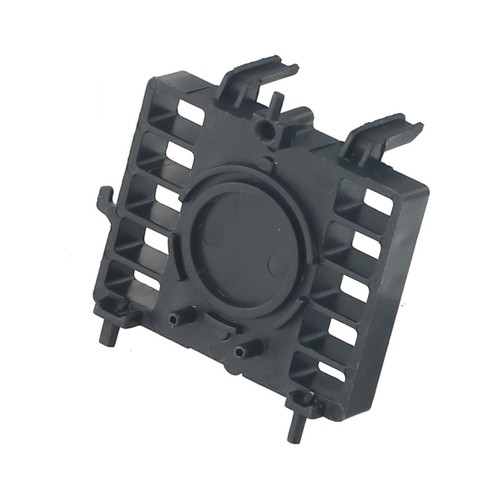 Printer Ink Pad L1800 Ink Pump 1500W Black Capping Station Plastic Printer - Picture 6 of 23