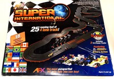 afx 21018 super international