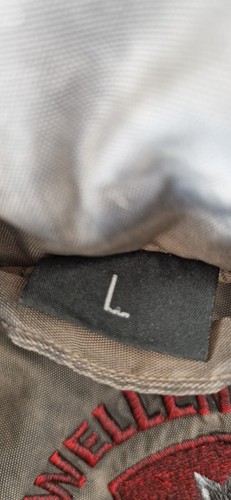 Wellensteyn Damen Jacke / Übergangsjacke - Bild 8 von 11