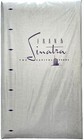 Box Set Frank Sinatra Music Cassettes