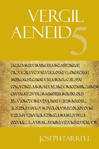 the latin library vergil the latin library vergil