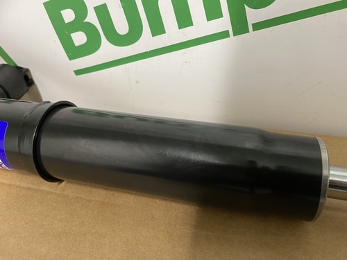 Volvo XC90 O/S RIGHT Front Shock Absorber BRAND NEW GENUINE PART 32269550 - Picture 3 of 7