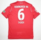 Bild 6 von 6