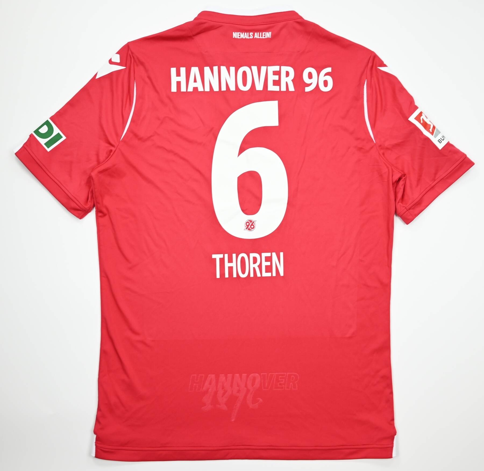 Bild 6 von 6