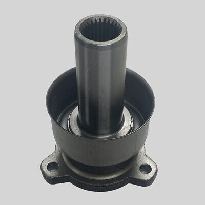 Transmission Yoke 25 Spline for Mitsubishi Pajero, Montero Transmission Yoke 25 Spline for Mitsubishi Pajero, Montero