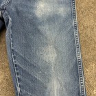 Foto 12 di 21