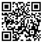 Bild 6 von 10