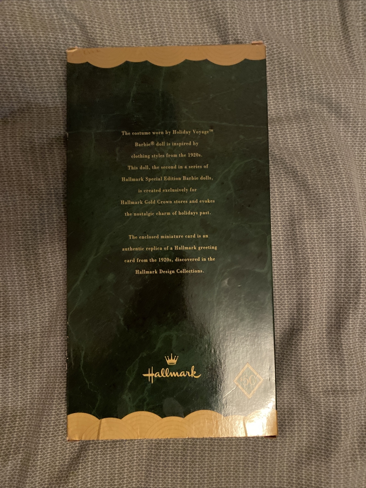 Picture 3 of 4