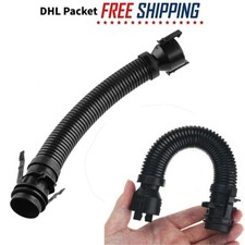 Luftfilter Entlüftungsrohr Schlauch Für BMW 1 2 3 5 6 er E81 E87 E90 13717803842