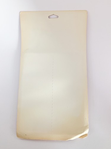 Vintage 1985 PECK Inc. Christmas GIFT TAGS & Cards - Picture 2 of 3