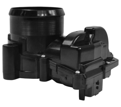 PER MINI CORPO FARFALLA R50 R56 R55 R52 R57 R60 R58 R61 R59 R53 13548624189 - Foto 6 di 12