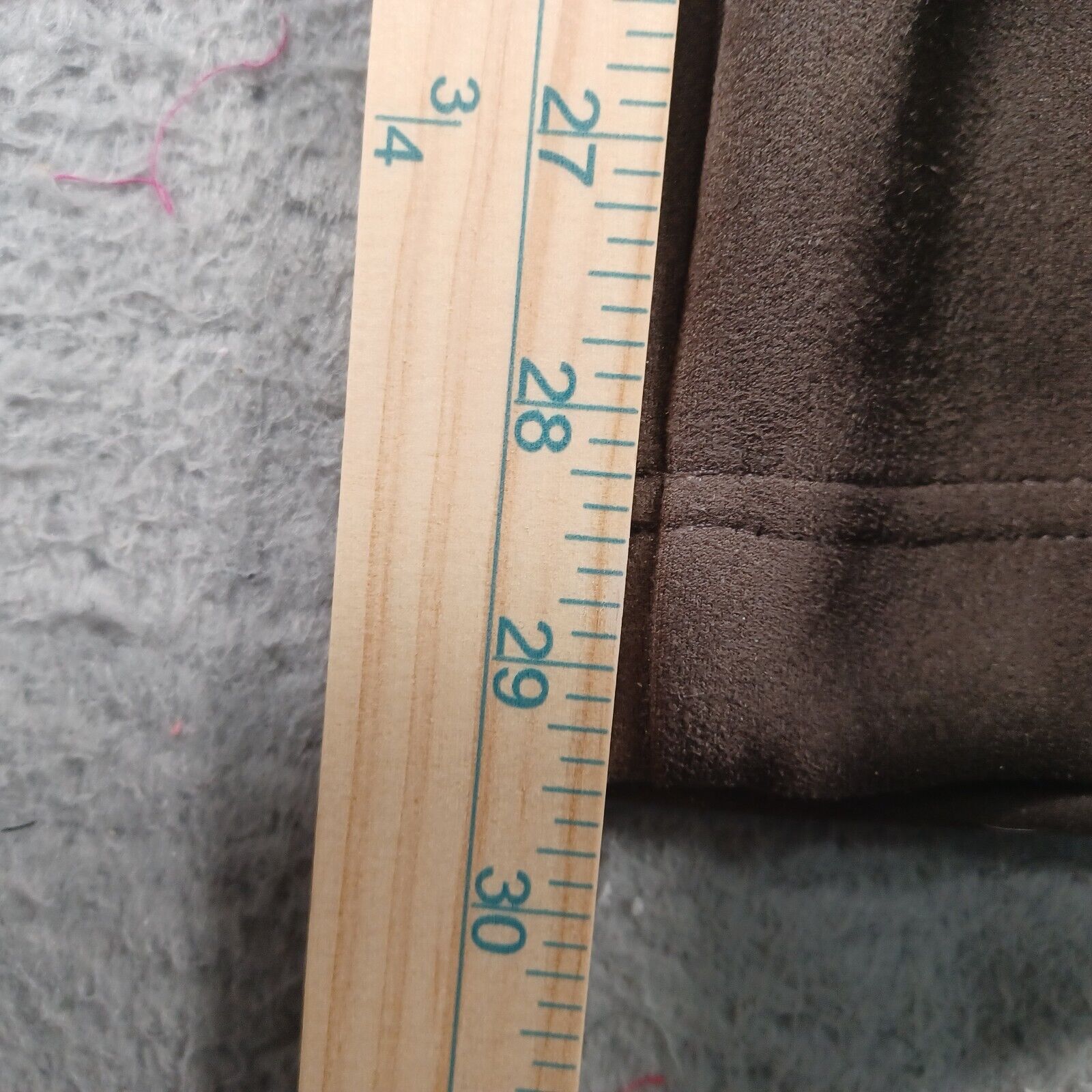 Picture 14 of 15