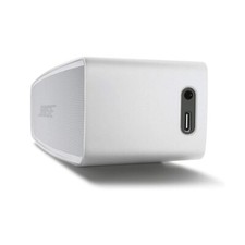 Bose SoundLink Mini II Speakers for sale - eBay Bose SoundLink Mini II Speakers for sale - eBay