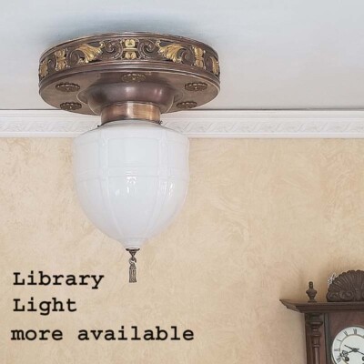633 Quality Vintage Antique Glass Ceiling Gothic Light Lamp Fixture Hall Pendant - Gothic Ceiling Light Fittings 633 Quality Vintage Antique Glass Ceiling Gothic Light Lamp Fixture Hall Pendant - Gothic Ceiling Light Fittings