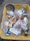 Bild 2 von 12