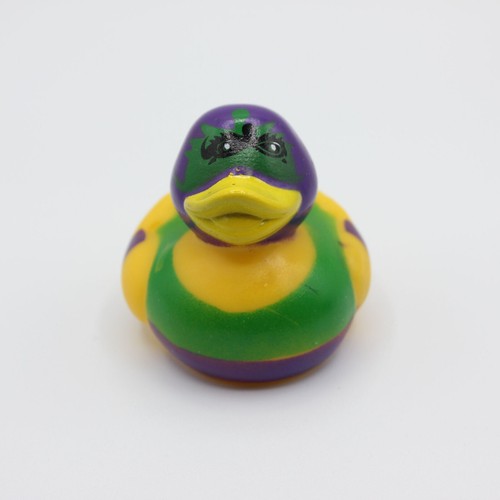 Rubber Duckies 2" & 2.5" Ducks - Select Pieces - Picture 251 of 378