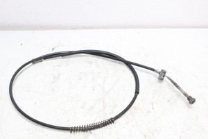 Pw50 rear brake cable Outlet