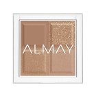 Champagne Fair Trade Eye Shadow