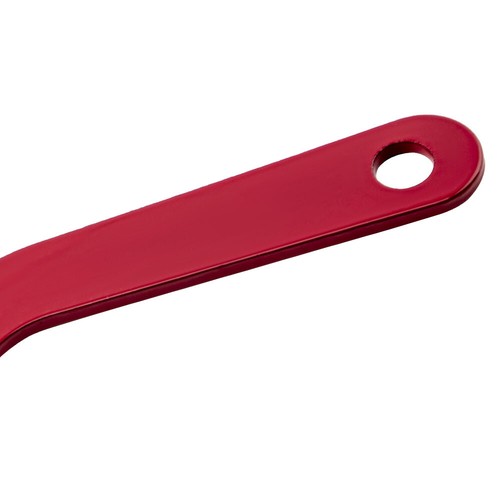 Pair Adjustment Wrench Damper Shock Spring Universal Coilover Spanner Tool Tools - Picture 6 of 11