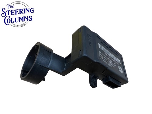 07 CHARGER MAGNUM 300 IMMOBILIZER SKIM MODULE TRANSCEIVER USED OEM 56040642AI - Picture 1 of 10