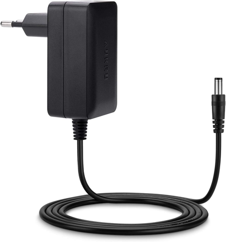12V 2000Ma Caricatore Adattatore Alimentazione per AVM Fritzbox Wlan 7390,2110, - Afbeelding 12 van 12
