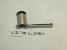 MINOX VIEWING MAGNIFIER for MINOX SUBMINIATURE CAMERAS ORIGINAL MINOX BRAND