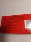 Foto 4 di 8