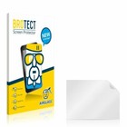 Glass Camera Screen Protectors for Rollei Compactline