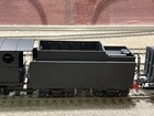 Picture 17 of 24