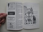 Foto 5 di 10