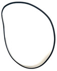 ASKO W6443 washing machine Drive Belt -KN-16