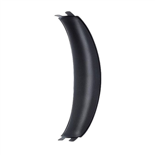 Replacement Sponge Ear Pads Headband Cushion Cover for HyperXCloud Flight S - Picture 3 of 9